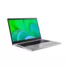 Acer Aspire Vero AV15-51-57BP 15.6 inch FHD Display Core i5 11th Gen 8GB RAM 512GB SSD Laptop-gallery-2