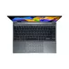 ASUS ZENBOOK 14 FLIP OLED UP5401EA 2.8K 90HZ TOUCH DISPLAY CORE I7 11TH GEN 16GB RAM 512GB SSD 2 IN 1 LAPTOP-gallery-3