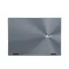 ASUS ZENBOOK 14 FLIP OLED UP5401EA 2.8K 90HZ TOUCH DISPLAY CORE I7 11TH GEN 16GB RAM 512GB SSD 2 IN 1 LAPTOP-gallery-4