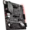 MSI B450M BAZOOKA PLUS AMD Ryzen Motherboard-gallery-1