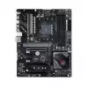 ASROCK X570S PG RIPTIDE AMD AM4 ATX MOTHERBOARD-gallery-1