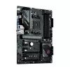 ASROCK X570S PG RIPTIDE AMD AM4 ATX MOTHERBOARD-gallery-2