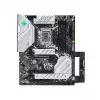 ASROCK Z690 STEEL LEGEND 12TH GEN ATX MOTHERBOARD-gallery-1
