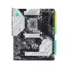 ASROCK Z690 STEEL LEGEND 12TH GEN ATX MOTHERBOARD-gallery-2