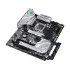 ASROCK Z690 STEEL LEGEND 12TH GEN ATX MOTHERBOARD-gallery-3