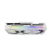 ASUS ROG STRIX GEFORCE RTX 3070 V2 WHITE OC EDITION 8GB GDDR6 GRAPHICS CARD-gallery-3