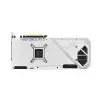 ASUS ROG STRIX GEFORCE RTX 3070 V2 WHITE OC EDITION 8GB GDDR6 GRAPHICS CARD-gallery-4