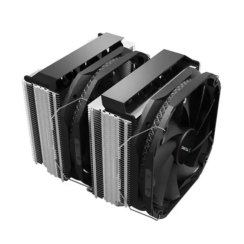 DEEPCOOL ASSASSIN III 280W TDP CPU COOLER-gallery-1