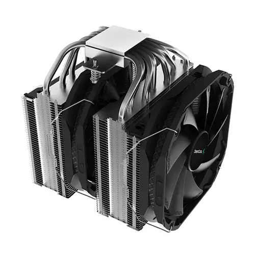 DEEPCOOL ASSASSIN III 280W TDP CPU COOLER-gallery-2