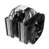 DEEPCOOL ASSASSIN III 280W TDP CPU COOLER-gallery-2