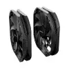 DEEPCOOL ASSASSIN III 280W TDP CPU COOLER-gallery-3