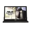 ASUS MB168B 15.6 inch Portable USB Monitor-gallery-1