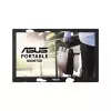 ASUS MB168B 15.6 inch Portable USB Monitor-gallery-2