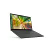 Lenovo Ideapad Slim 5 14 inch Full HD Display Ryzen 5 5500U 16GB RAM 512GB SSD Laptop (3 years Warranty)-gallery-1
