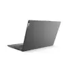 Lenovo Ideapad Slim 5 14 inch Full HD Display Ryzen 5 5500U 16GB RAM 512GB SSD Laptop (3 years Warranty)-gallery-2