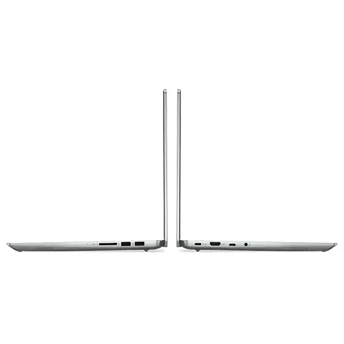 Lenovo IdeaPad Slim 5 Pro 14ACN6 14 inch 2.2K Display Ryzen 7 5800U 16GB RAM 512GB SSD laptop (3 years Warranty)-2