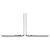 Lenovo IdeaPad Slim 5 Pro 14ACN6 14 inch 2.2K Display Ryzen 7 5800U 16GB RAM 512GB SSD laptop (3 years Warranty)-2