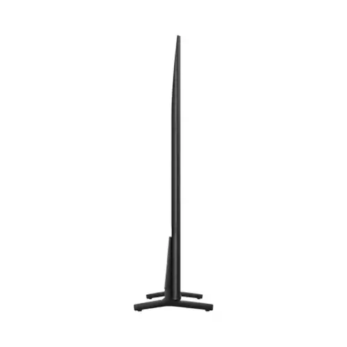 SAMSUNG 43Q65A 43 INCH QLED UHD 4K HDR SMART TV-gallery-4