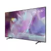 SAMSUNG 43Q65A 43 INCH QLED UHD 4K HDR SMART TV-gallery-1