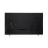 SAMSUNG 43Q65A 43 INCH QLED UHD 4K HDR SMART TV-gallery-2