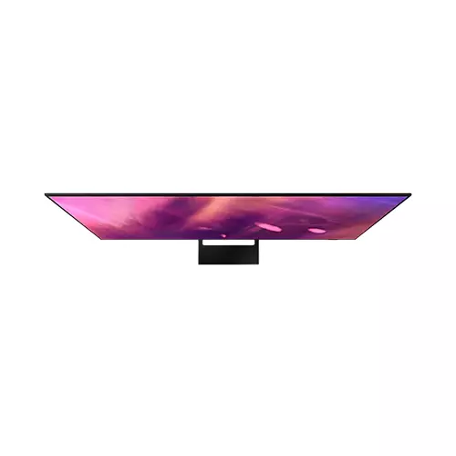 SAMSUNG 55AU9000 55 INCH CRYSTAL UHD 4K SMART TV-gallery-3