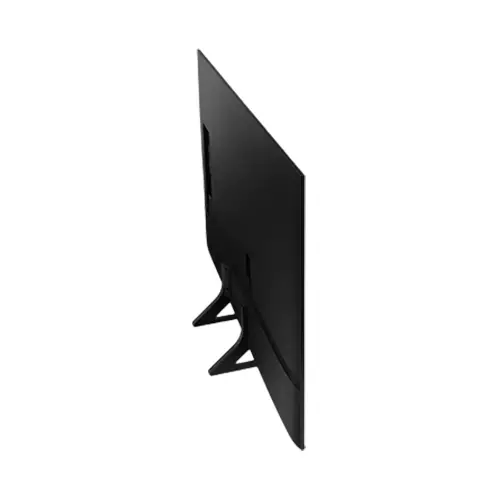 SAMSUNG 55AU9000 55 INCH CRYSTAL UHD 4K SMART TV-gallery-5