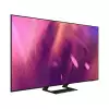 SAMSUNG 55AU9000 55 INCH CRYSTAL UHD 4K SMART TV-gallery-1