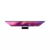 SAMSUNG 55AU9000 55 INCH CRYSTAL UHD 4K SMART TV-gallery-3