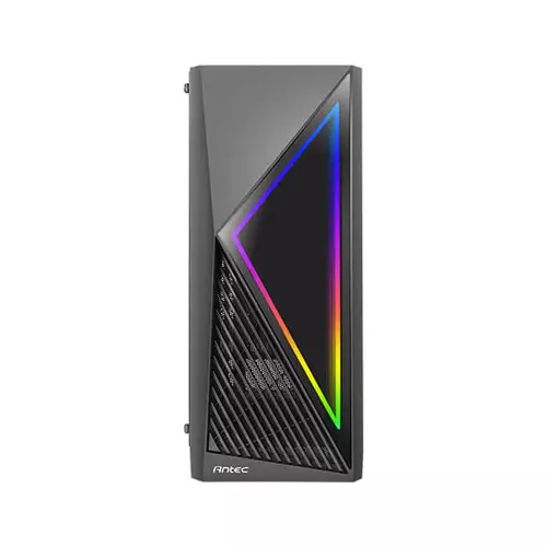 ANTEC NX280 MID TOWER ARGB GAMING CASE-gallery-2