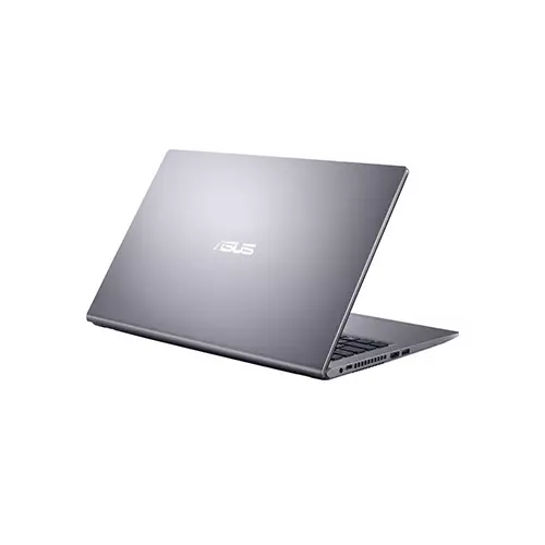 ASUS VivoBook 15 X515EA 15.6 inch Full HD Display Core i3 11th Gen 8GB RAM 512GB SSD Laptop (Slate Grey)-gallery-2