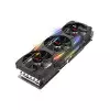 PNY GEFORCE RTX 3070 TI 8GB XLR8 GAMING UPRISING EPIC-X RGB TRIPLE FAN GRAPHICS CARD-gallery-2