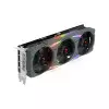 PNY GEFORCE RTX 3070 TI 8GB XLR8 GAMING UPRISING EPIC-X RGB TRIPLE FAN GRAPHICS CARD-gallery-3