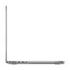 Apple MacBook Pro 14.2 inch Liquid Retina XDR Display M1 Pro Chip 16GB RAM 1TB SSD (Space Grey 2021)-gallery-2