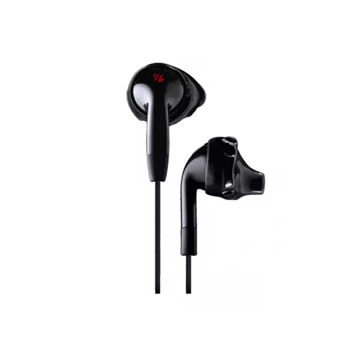 JBL Inspire 100 Black Wired Earphone