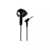 JBL Inspire 100 Black Wired Earphone-gallery-1