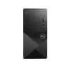Dell Optiplex 7090 MT  Core i7 11th Gen 8GB RAM 1TB  HDD Mid Tower Brand PC-gallery-1