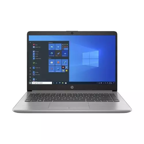 HP 240 G8 14 inch Full HD Display Core i5 11th Gen 8GB RAM 1TB HDD Laptop