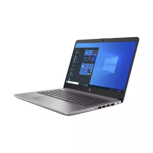 HP 240 G8 14 inch Full HD Display Core i5 11th Gen 8GB RAM 1TB HDD Laptop-gallery-2
