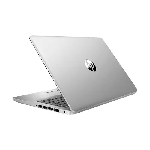 HP 240 G8 14 inch Full HD Display Core i5 11th Gen 8GB RAM 1TB HDD Laptop-gallery-3