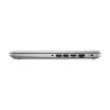 HP 240 G8 14 inch Full HD Display Core i5 11th Gen 8GB RAM 1TB HDD Laptop-gallery-4