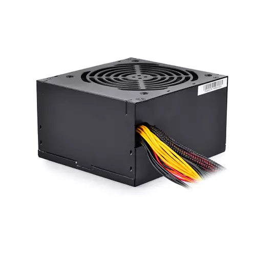 DeepCool DN400 400W EN 80 Plus 230V Power Supply-gallery-2