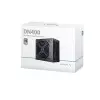 DeepCool DN400 400W EN 80 Plus 230V Power Supply-gallery-1