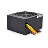 DeepCool DN400 400W EN 80 Plus 230V Power Supply-gallery-2