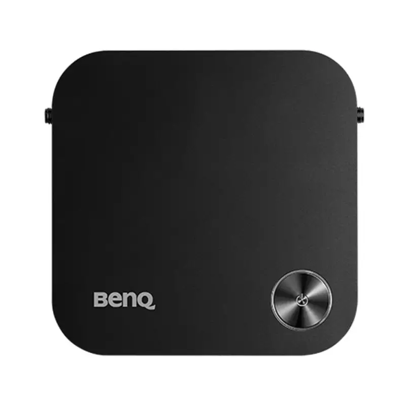 BenQ WDC20 InstaShow S Plug & Play Wireless Presentation System-gallery-1