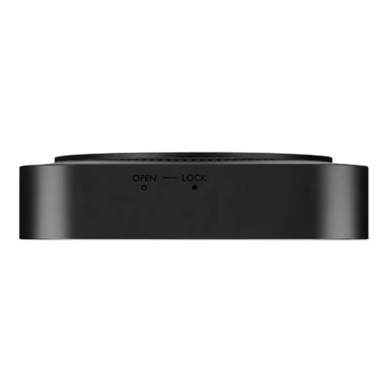 BenQ WDC20 InstaShow S Plug & Play Wireless Presentation System-gallery-4