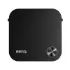 BenQ WDC20 InstaShow S Plug & Play Wireless Presentation System-gallery-1
