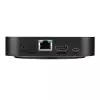 BenQ WDC20 InstaShow S Plug & Play Wireless Presentation System-gallery-2