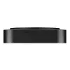 BenQ WDC20 InstaShow S Plug & Play Wireless Presentation System-gallery-4