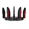 TP-LINK ARCHER GX90 AX6600 MBPS GIGABIT TRI-BAND WI-FI 6 ROUTER-gallery-1
