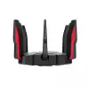 TP-LINK ARCHER GX90 AX6600 MBPS GIGABIT TRI-BAND WI-FI 6 ROUTER-gallery-2